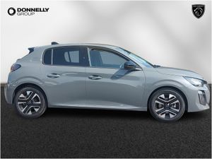 Peugeot 208 Hatchback Allure - Image 3