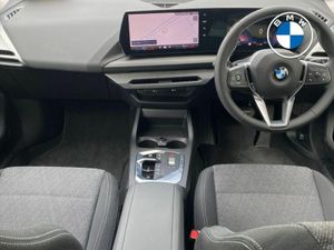 BMW 1-Series 120 Sport - Image 4