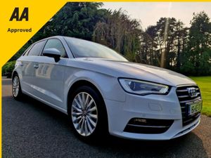💥2015 Audi A3💥(Low KM+Auto+Warranty) - Image 4