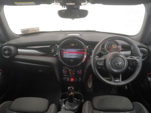 MINI HATCH 3-door Cooper Sport - Image 4