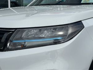 Suzuki Vitara 1.5 S1-HEV SZ-T AGS 5DR AUTO - Image 3