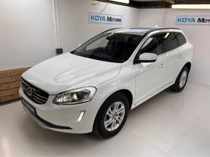 Volvo XC60 2.0 DIESEL D4 SE PREMIUM - Image 2