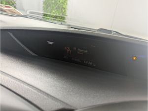 Honda Civic 1.6 I DTEC S DAB/PREMI A AUDI 5DR - Image 2