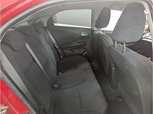 Honda Civic 1.6 I DTEC S DAB/PREMI A AUDI 5DR - Image 3