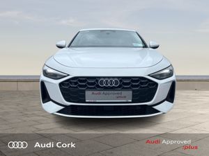 Audi A5 E-HYBRID QUATTRO 200KW SE AUTOMATIC WITH P - Image 3