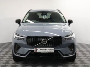 Volvo XC60 B4 Mhev Plus - Image 2