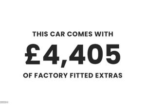 BMW X3 30e M Sport - Image 3