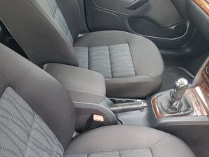 Skoda Octavia 2012 - Image 3