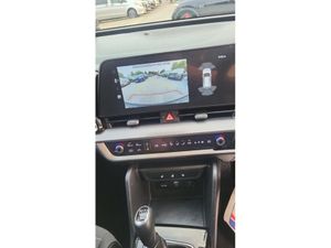 Kia Sportage K3 MY23 5DR - Image 2