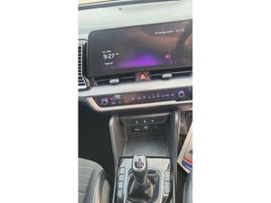 Kia Sportage K3 MY23 5DR - Image 3