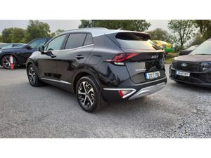 Kia Sportage K3 MY23 5DR - Image 4