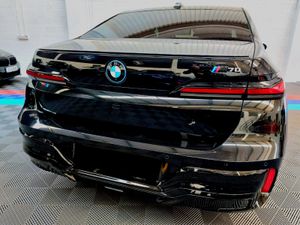 M70 XDRIVE ^^ULTIMATE^^  €250,000 NEW - Image 2
