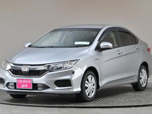 Honda Grace 1.5 Hybrid 4DR Auto  9  Android Car P - Image 3