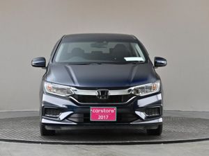 Honda Grace 1.5 Hybrid 4DR Auto  very Low Mileage - Image 2