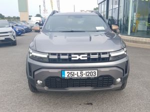 Dacia Duster 251LS1203 - Image 2