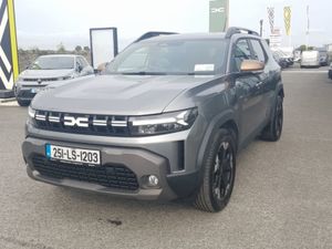 Dacia Duster 251LS1203 - Image 3