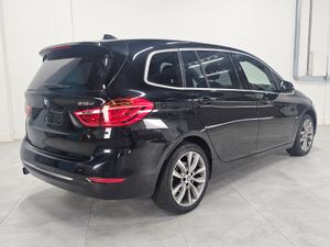 2018 BMW 218d Gran Tourer 7-Seat Luxury AUTO - Image 4