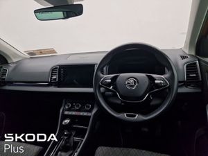 Skoda Karoq Style 2.0tdi 150HP 5DR - Image 4