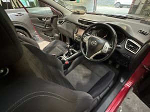 Nissan Qashqai 1.5D SVE - Image 4