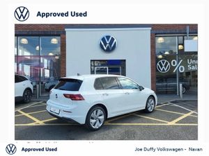 Volkswagen Golf Edition 75 1.5 150HP Phev Auto  n - Image 2