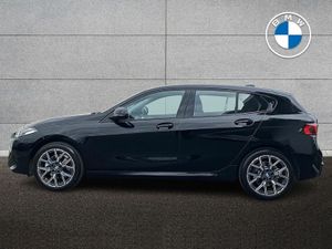BMW 1-Series 120 Sport - Image 3