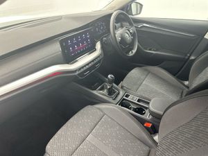 Skoda Octavia STY 2.0tdi  just IN   80 P/W 3yrs - Image 3