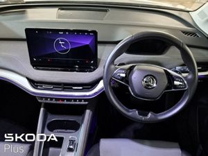 Skoda Enyaq iV 80 RWD - Image 4