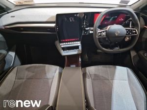 Renault Scenic E-Tech Techno 60kwh 170hp Ac11kw - Image 3