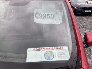 KIA CEED 1.4 DIESEL  NCT 5/26 LOW KMS SPOTLESS - Image 4