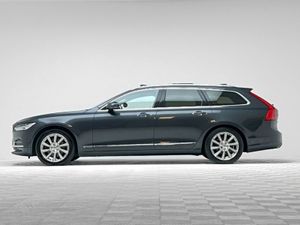 Volvo V90 Inscription D4 GT Auto - Image 4