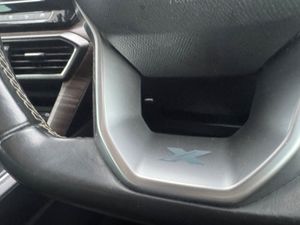 SEAT Leon 2020 2.0 diesel new model - Image 3