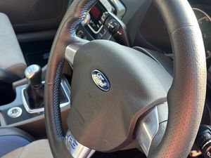 Ford Focus 2009 RS - Image 2