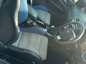 Ford Focus 2009 RS - Image 4
