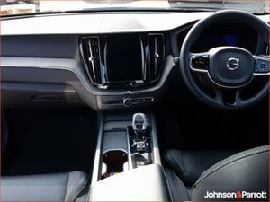 Volvo XC60 T6 AWD Plus Dark Phev (adaptive Cruise - Image 2