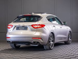 2017 Maserati Levante 3.0D V6 - Image 3