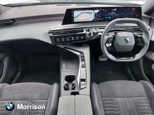 Peugeot 3008 Allure 210HP - Image 2