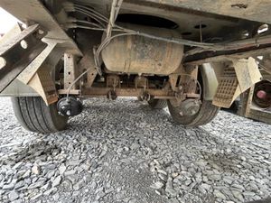 2012 MULLER Tipper - Image 2