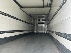 2013 Gray&Adam's  3 options of Twin Evap Fridges - Image 2