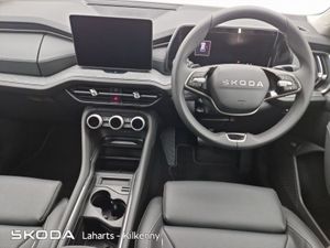 Skoda Kodiaq Selection  2.0tdi 150HP DSG - Image 4