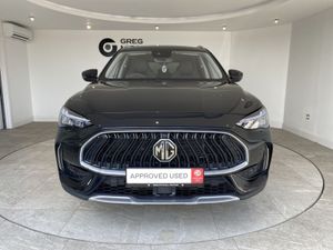 MG HS 2024 - Image 2