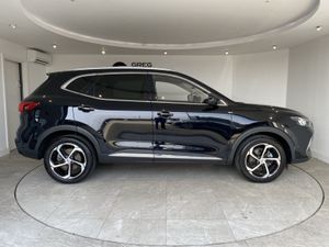MG HS 2024 - Image 4