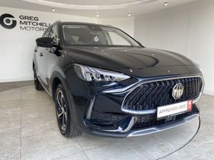 MG HS 2024 - Image 3