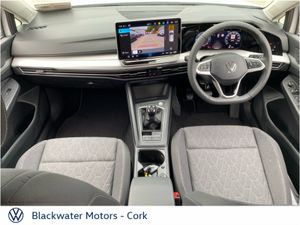 Volkswagen Golf 2.0TDI 116BHP 5DR EDITION 75 - Image 3