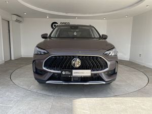 MG HS 2024 - Image 2