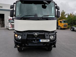 Renault K440 2022 - Image 2