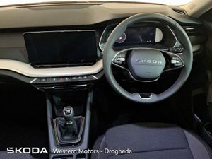 Skoda Octavia Selection 2.0tdi 115Bhp - Image 4
