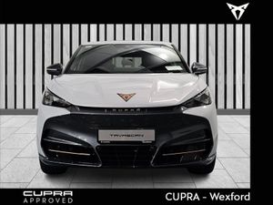 Cupra Tavascan Endurance 6  360 per Month - Image 3