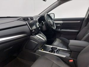 Honda CR-V Cr-V Estate EX - Image 2