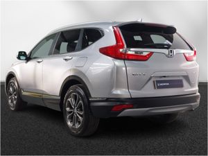 Honda CR-V Cr-V Estate EX - Image 3