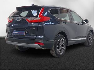 Honda CR-V Cr-V Estate SR - Image 3